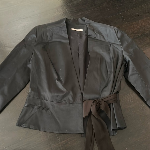 Zapa jacket - Picture 1 of 3